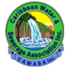 Cribbean Water & Sewerage Association (CAWASA)