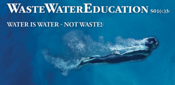Wastewater Education