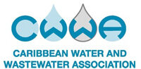 Caribbean Water and Wastewater Association (CWWA)